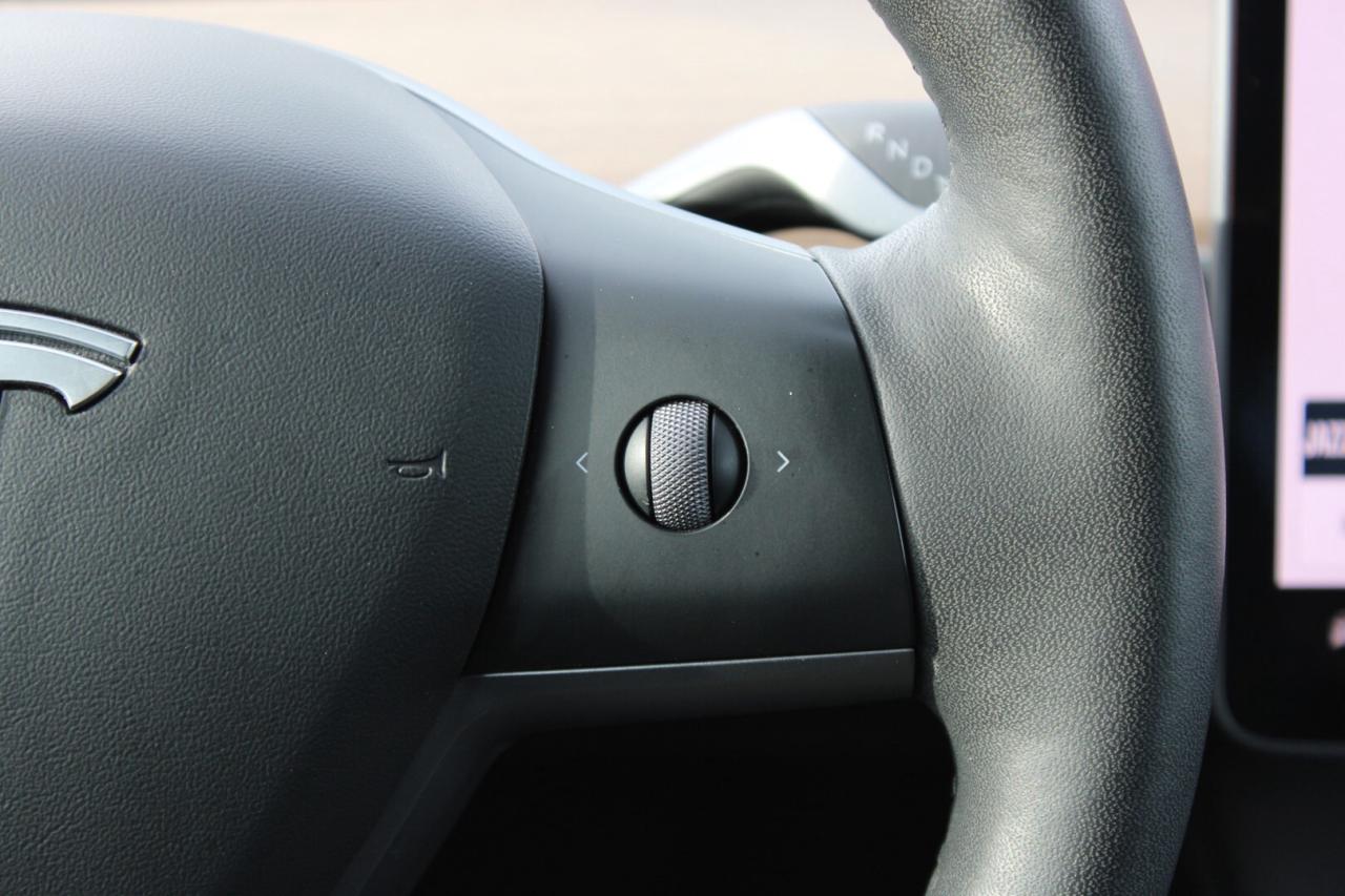 2022 Tesla Model Y Performance   Dual Motor   No Accident   Clean Car Photo