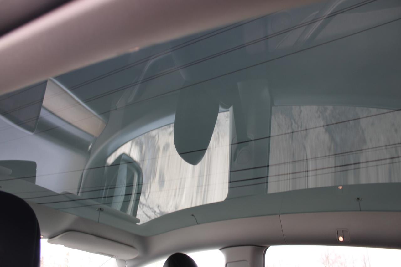 2022 Tesla Model Y Performance   Dual Motor   No Accident   Clean Car Photo