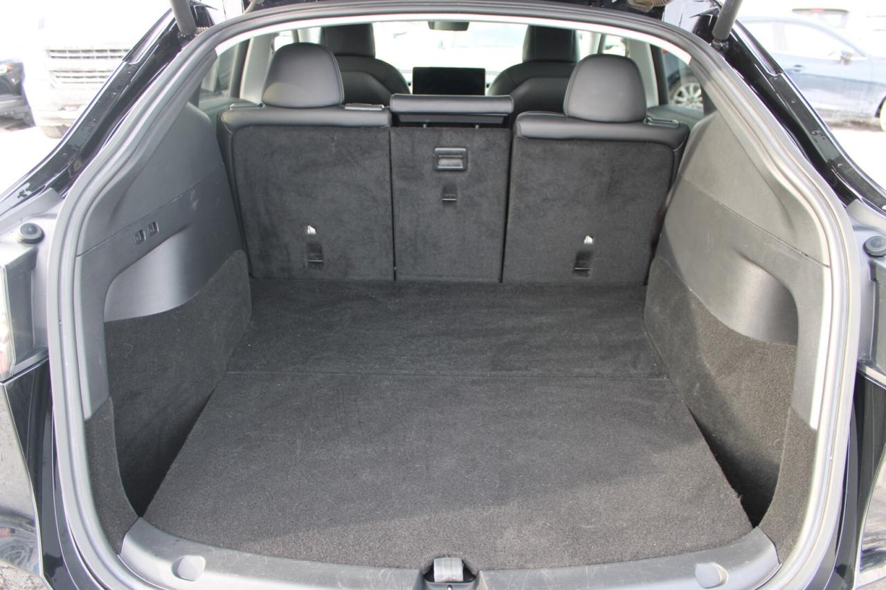 2022 Tesla Model Y Performance   Dual Motor   No Accident   Clean Car Photo