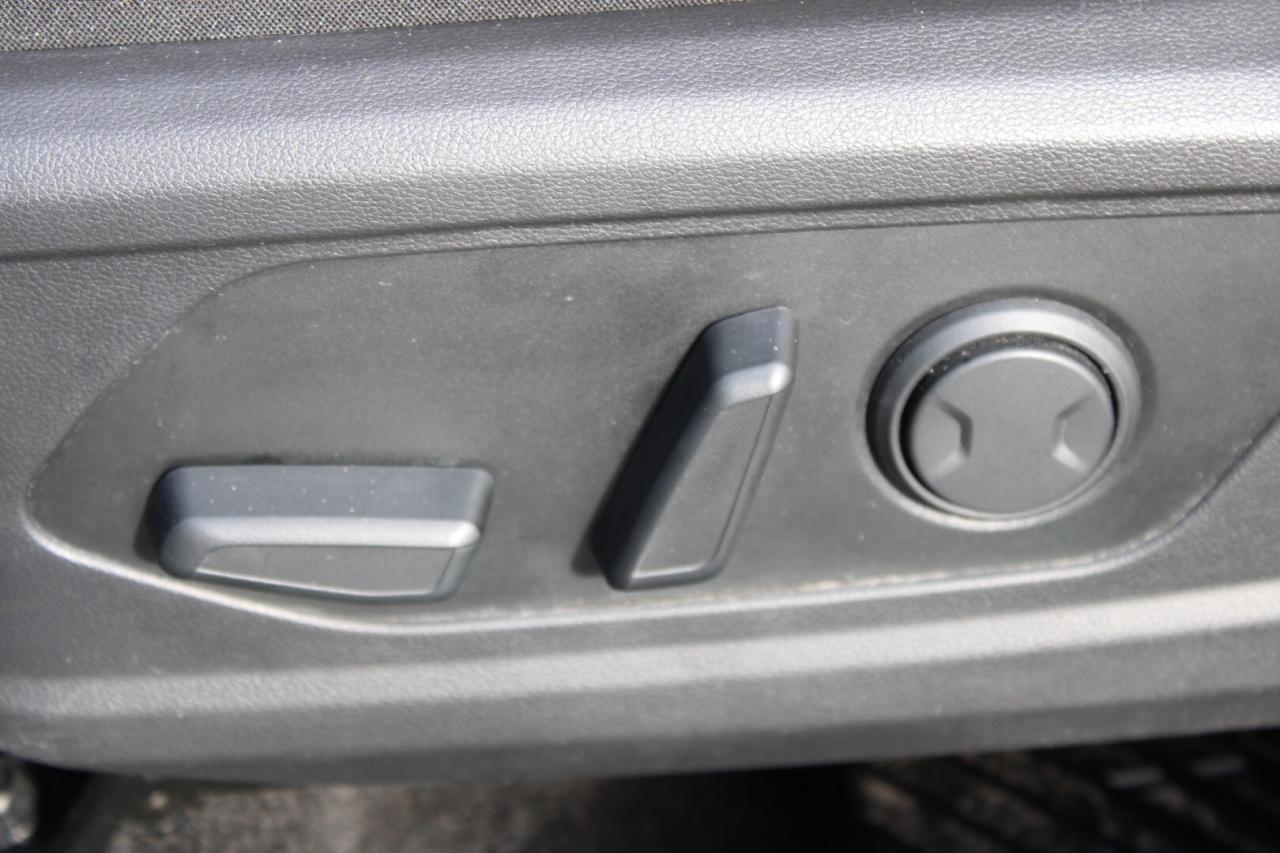 2022 Hyundai Tucson N-LINE AWD   No Accident   Clean Carfax Photo