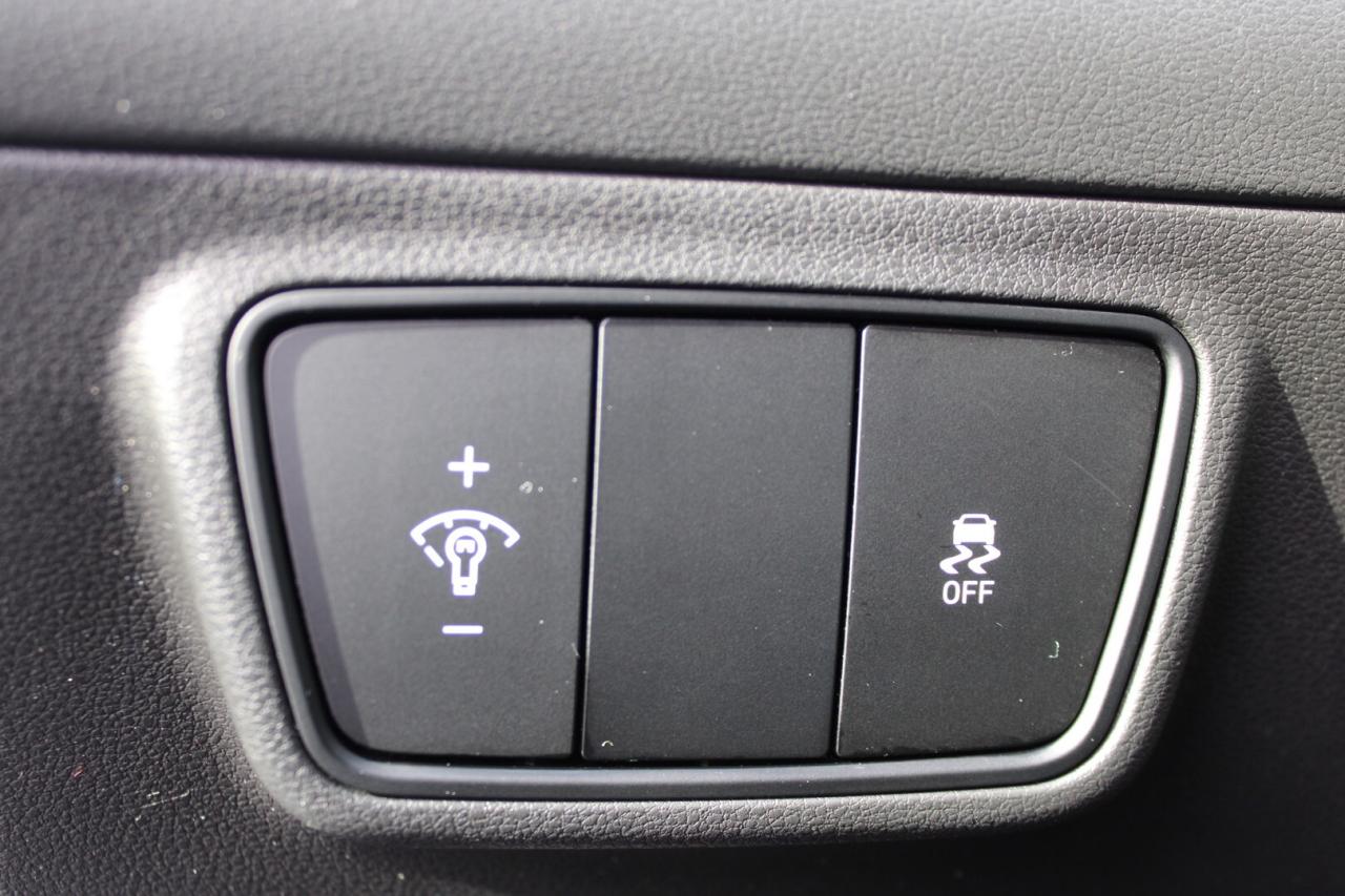 2022 Hyundai Tucson N-LINE AWD   No Accident   Clean Carfax Photo