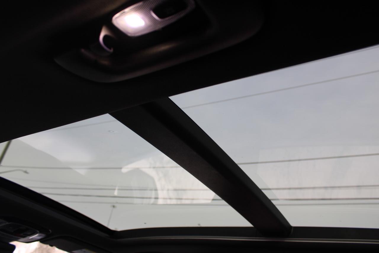 2022 Hyundai Tucson N-LINE AWD   No Accident   Clean Carfax Photo