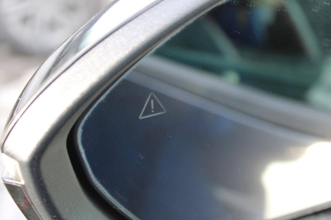 2022 Hyundai Tucson N-LINE AWD   No Accident   Clean Carfax Photo