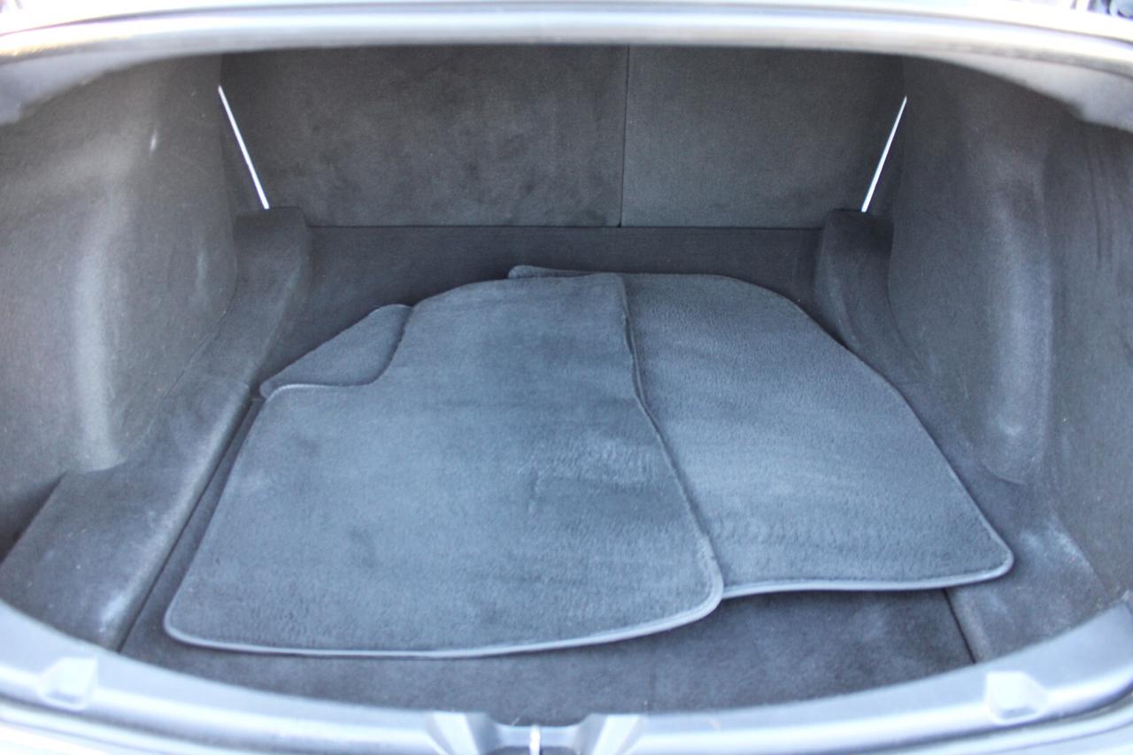 2019 Tesla Model 3 Performance Dual Motor AWD Photo