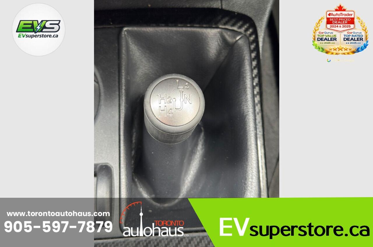 2019 Toyota 4Runner TRD PRO/NO ACCIDENTS/ONE OWNER Photo