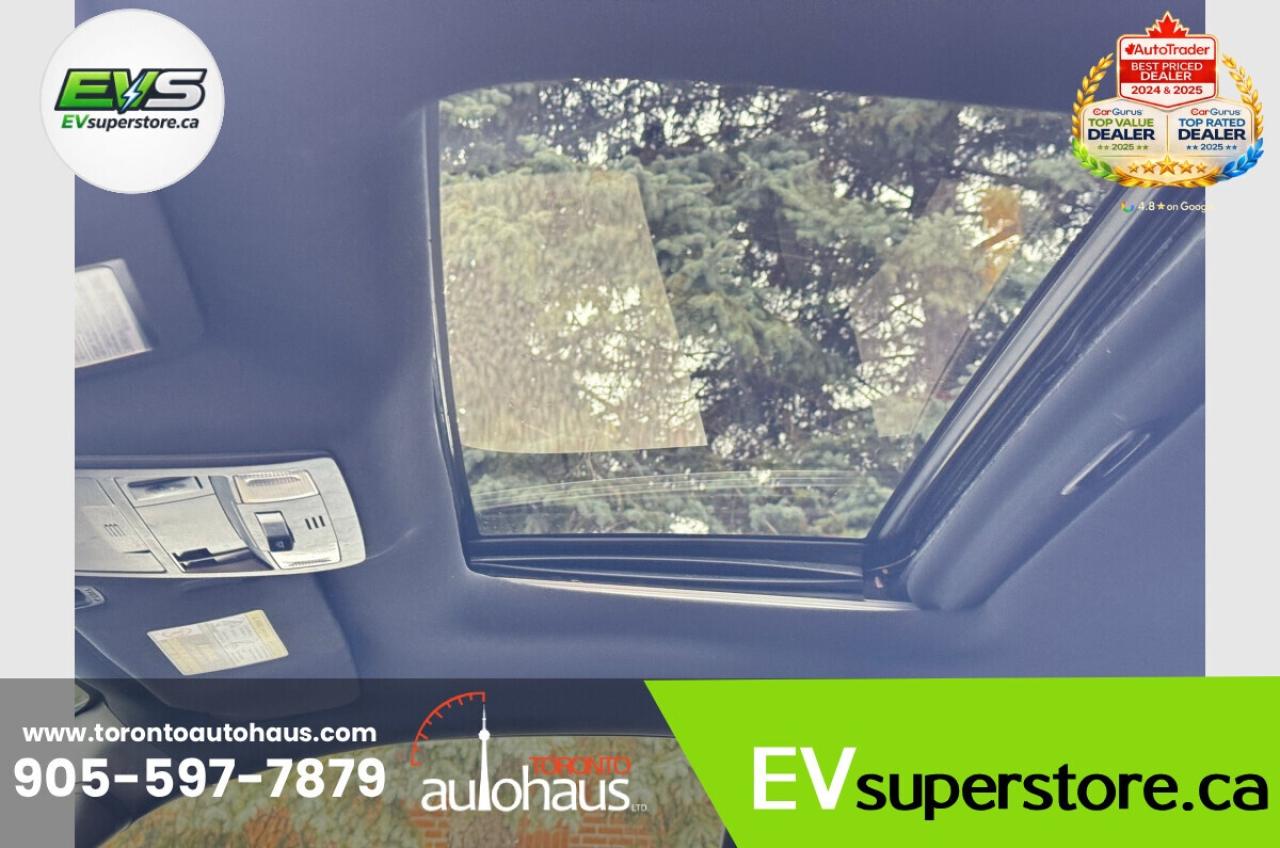 2016 Toyota Tacoma TRD SPORT/RANCH CAP/SUNROOF/ONE OWNER Photo