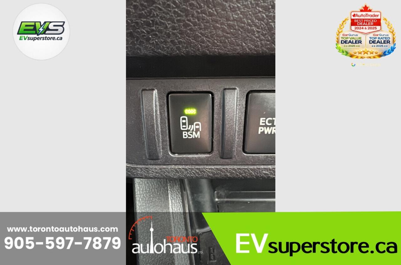 2016 Toyota Tacoma TRD SPORT/RANCH CAP/SUNROOF/ONE OWNER Photo