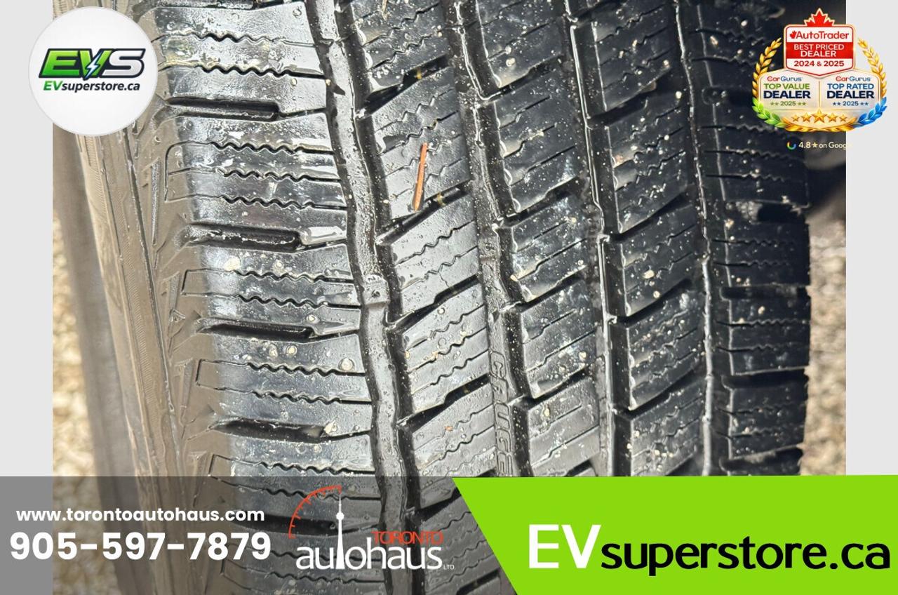 2016 Toyota Tacoma TRD SPORT/RANCH CAP/SUNROOF/ONE OWNER Photo