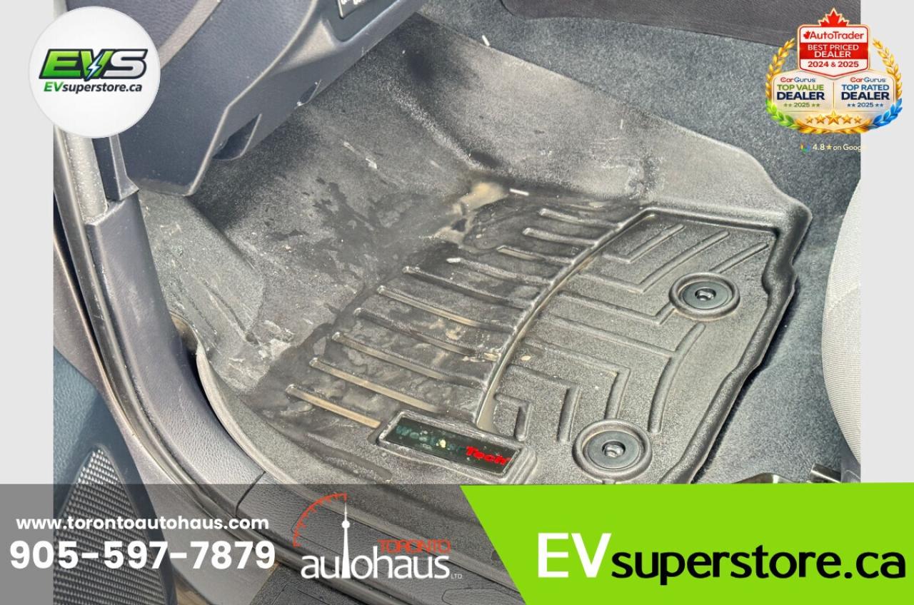 2016 Toyota Tacoma TRD SPORT/RANCH CAP/SUNROOF/ONE OWNER Photo