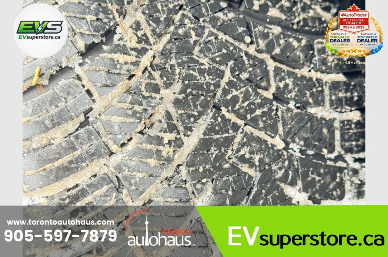 2016 Toyota Tundra Limited  Photo