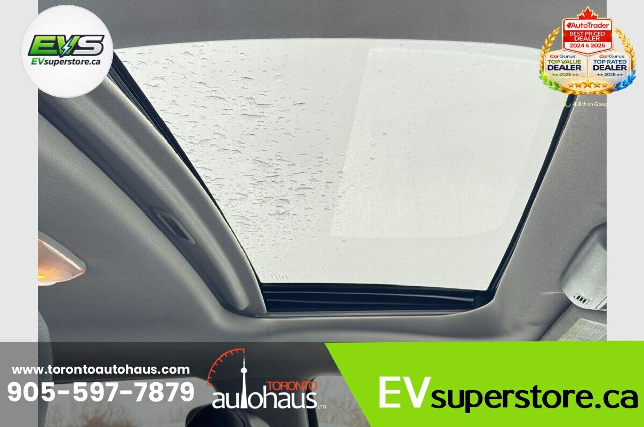 2016 Toyota Tundra Limited  Photo