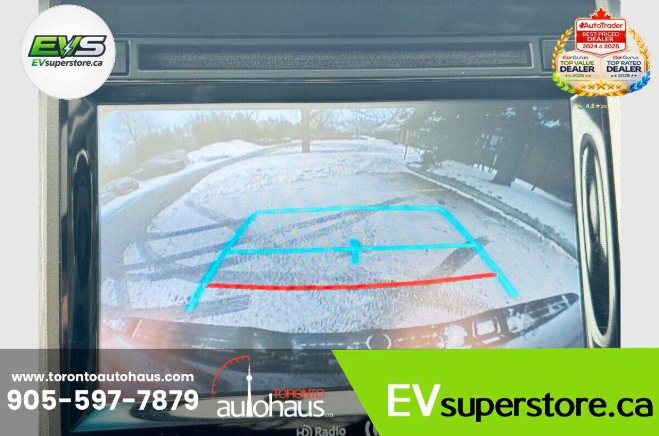 2016 Toyota Tundra Limited  Photo