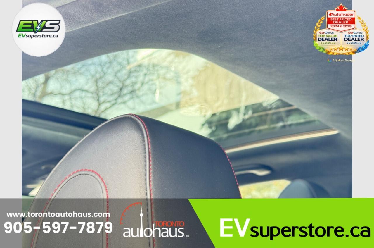 2019 Genesis G70 6 SPEED MANUAL TRANSMISSION Photo