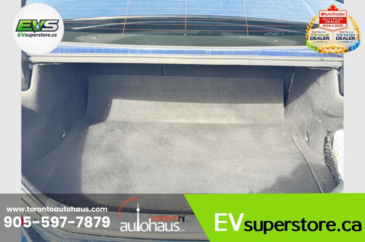 2019 Genesis G70 6 SPEED MANUAL TRANSMISSION Photo