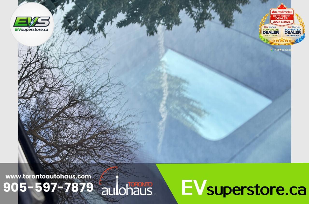 2019 Genesis G70 6 SPEED MANUAL TRANSMISSION Photo