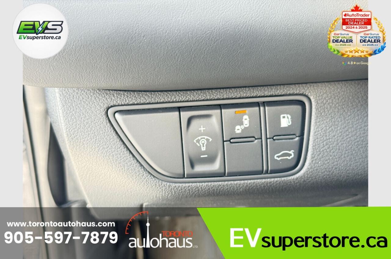 2019 Genesis G70 6 SPEED MANUAL TRANSMISSION Photo