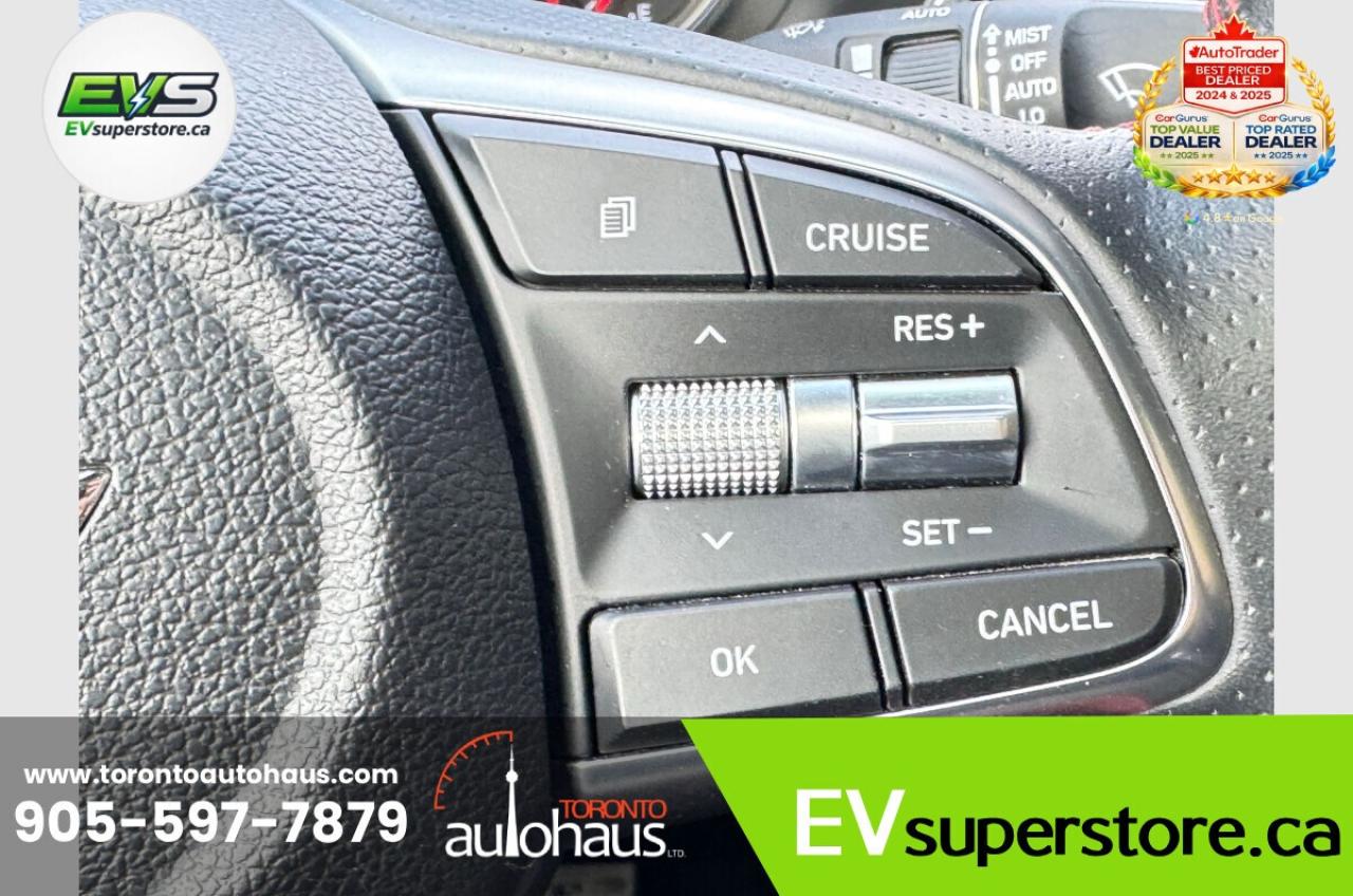 2019 Genesis G70 6 SPEED MANUAL TRANSMISSION Photo