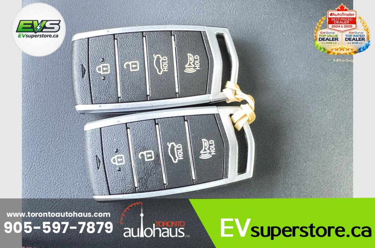 2019 Genesis G70 6 SPEED MANUAL TRANSMISSION Photo