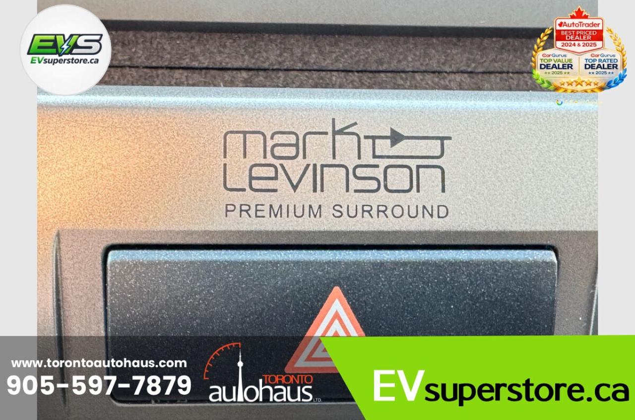 2013 Lexus ES 300h/NO ACCIDENTS/ONE OWNER/SERVICE RECORDS Photo