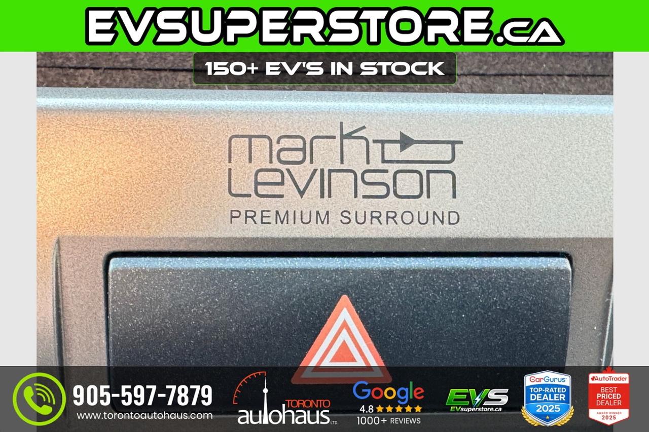 2013 Lexus ES 300h/NO ACCIDENTS/ONE OWNER/SERVICE RECORDS Photo