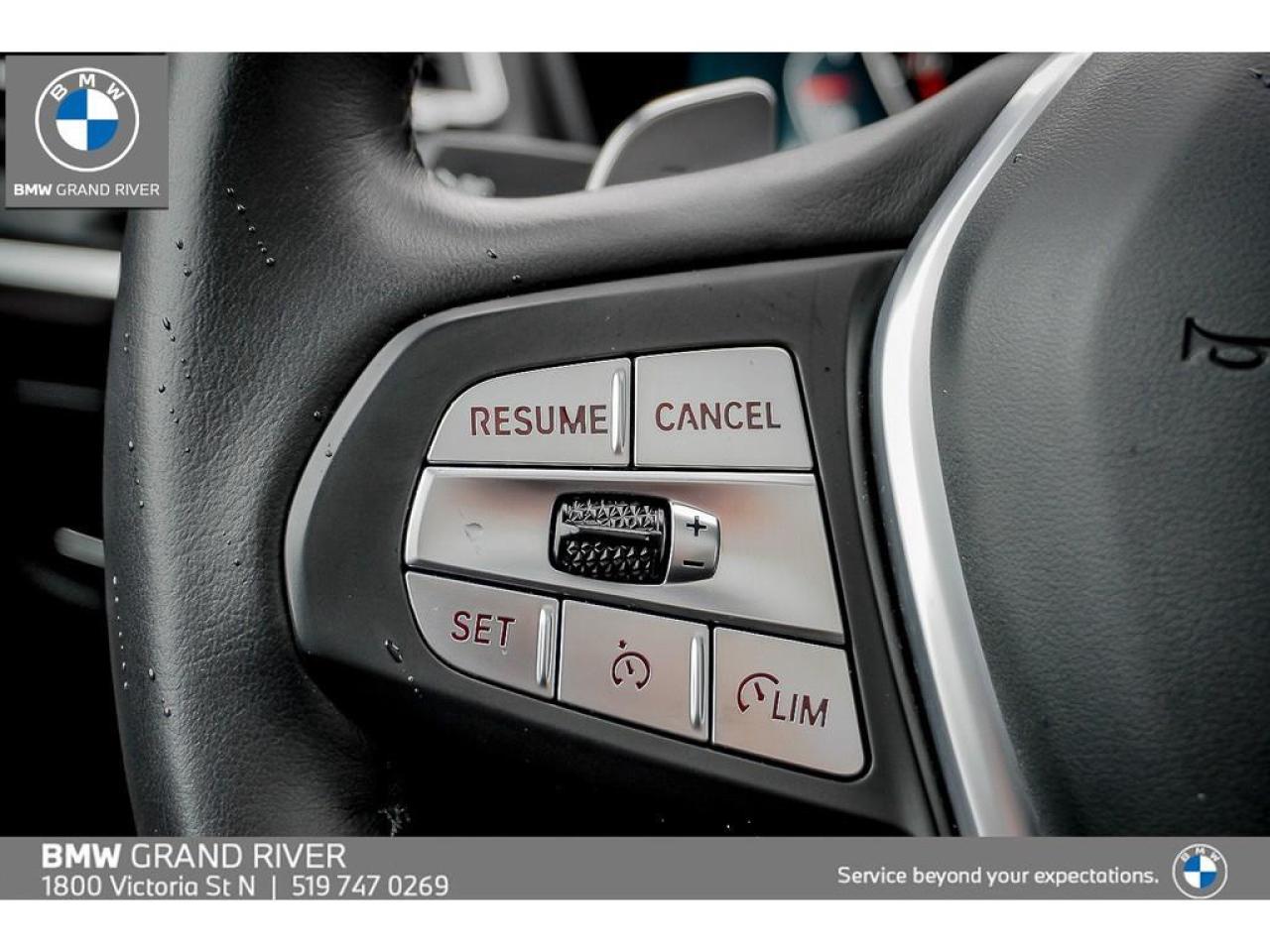 2024 BMW X3 xDrive30i 4dr All-Wheel Drive Sports Activity Vehicle Photo