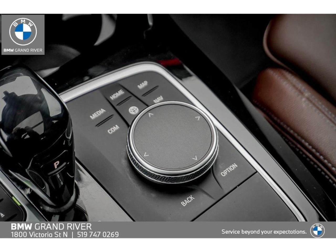 2024 BMW X3 xDrive30i 4dr All-Wheel Drive Sports Activity Vehicle Photo