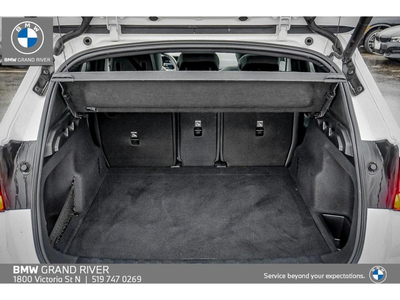 2023 BMW X1 xDrive28i 4dr All-wheel Drive Sports Activity Vehicle Photo