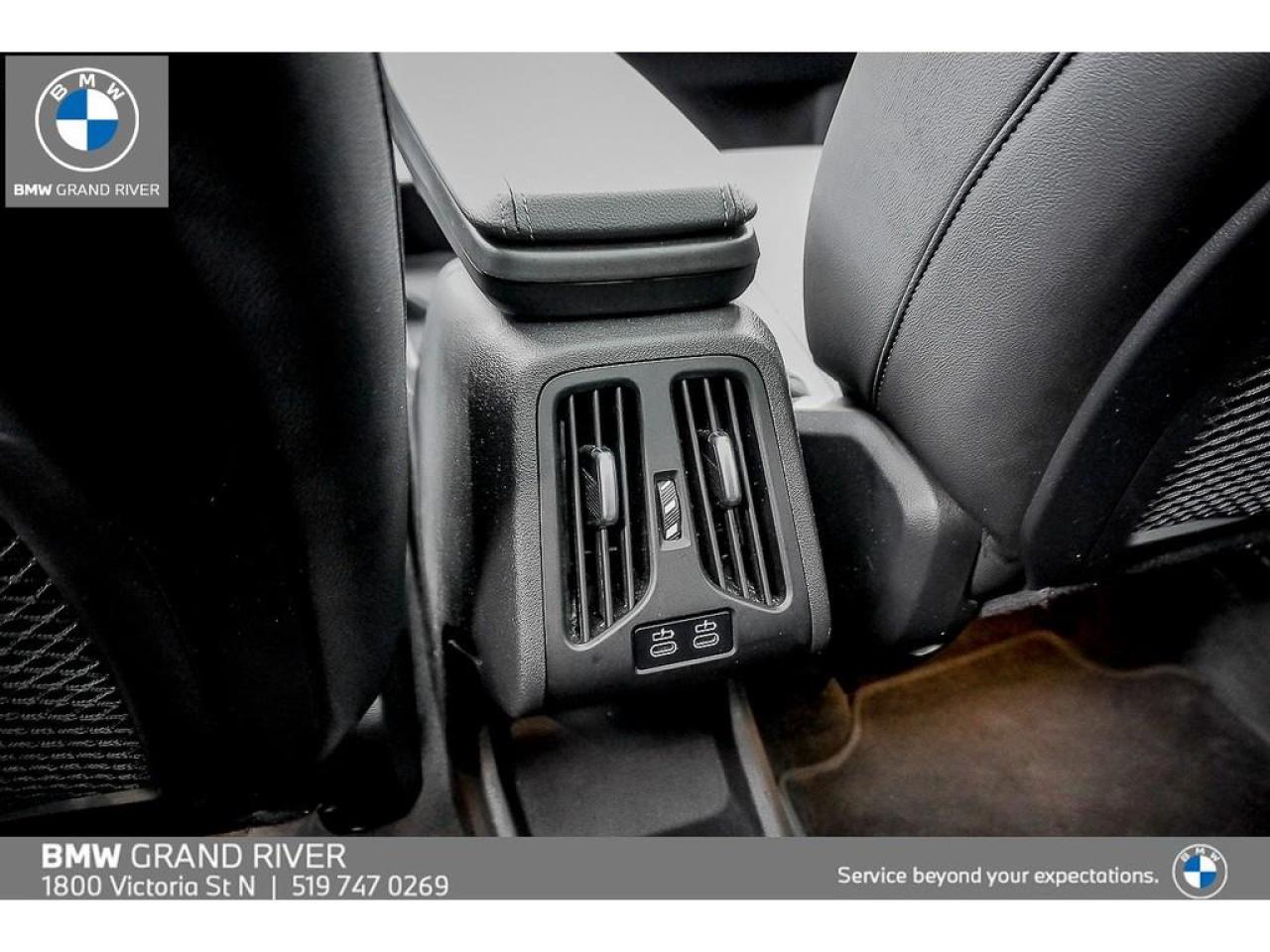 2023 BMW X1 xDrive28i 4dr All-wheel Drive Sports Activity Vehicle Photo