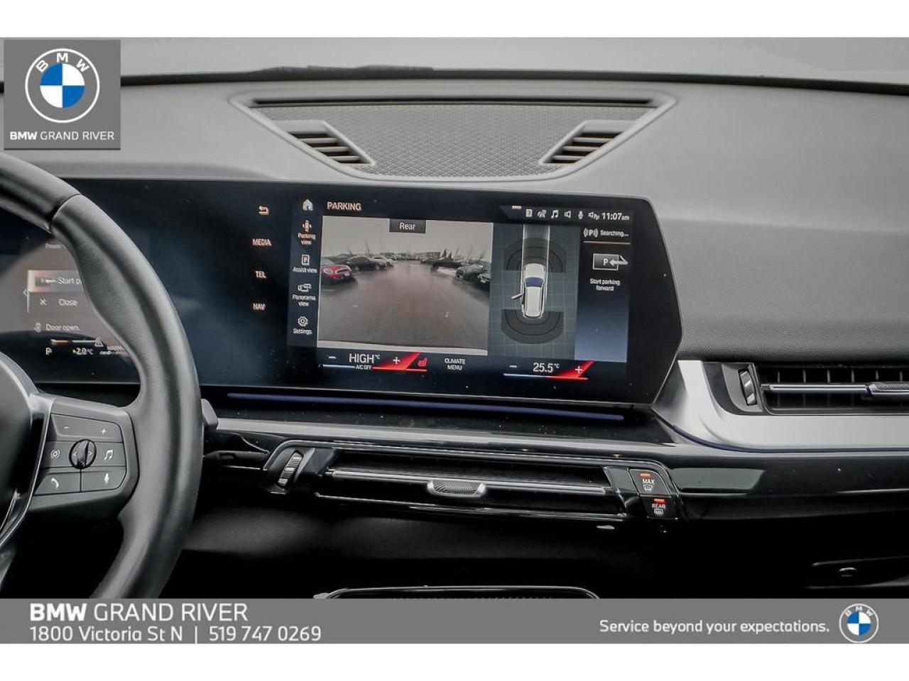 2023 BMW X1 xDrive28i 4dr All-wheel Drive Sports Activity Vehicle Photo