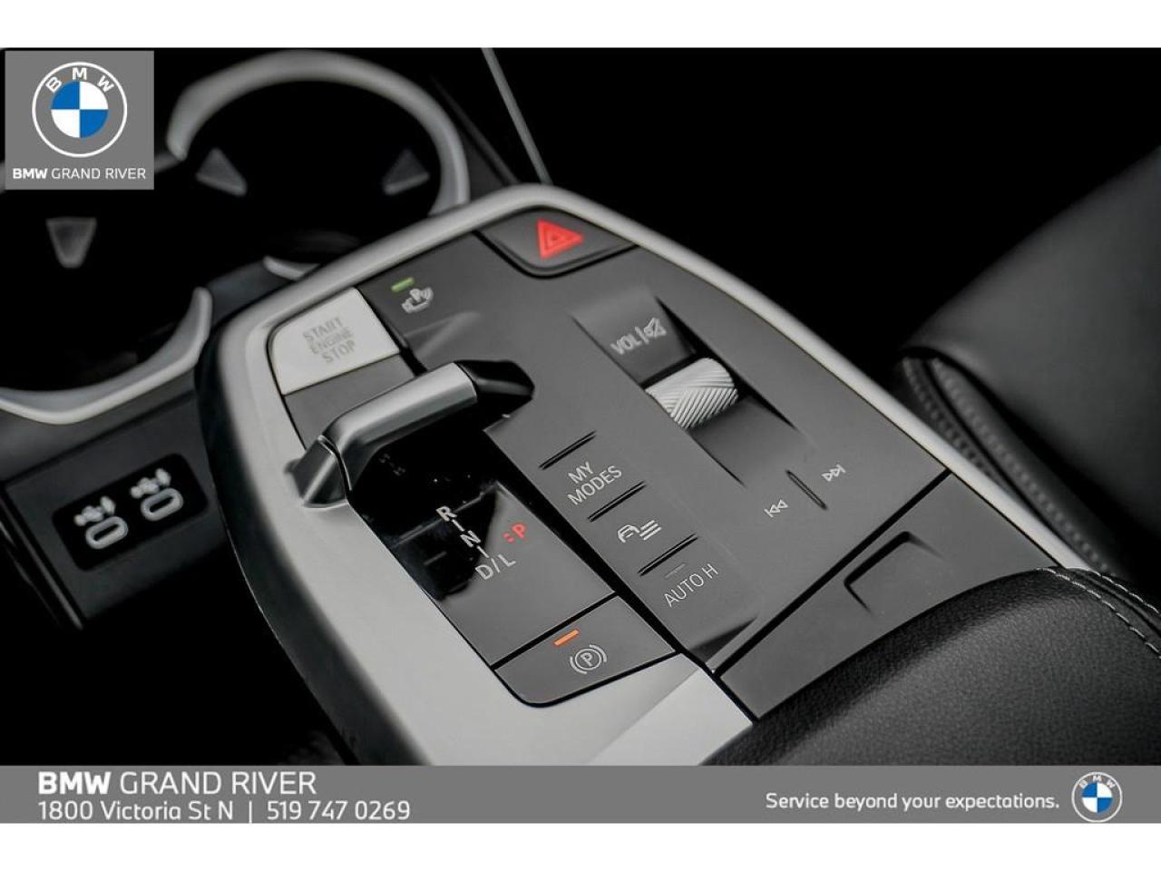 2023 BMW X1 xDrive28i 4dr All-wheel Drive Sports Activity Vehicle Photo