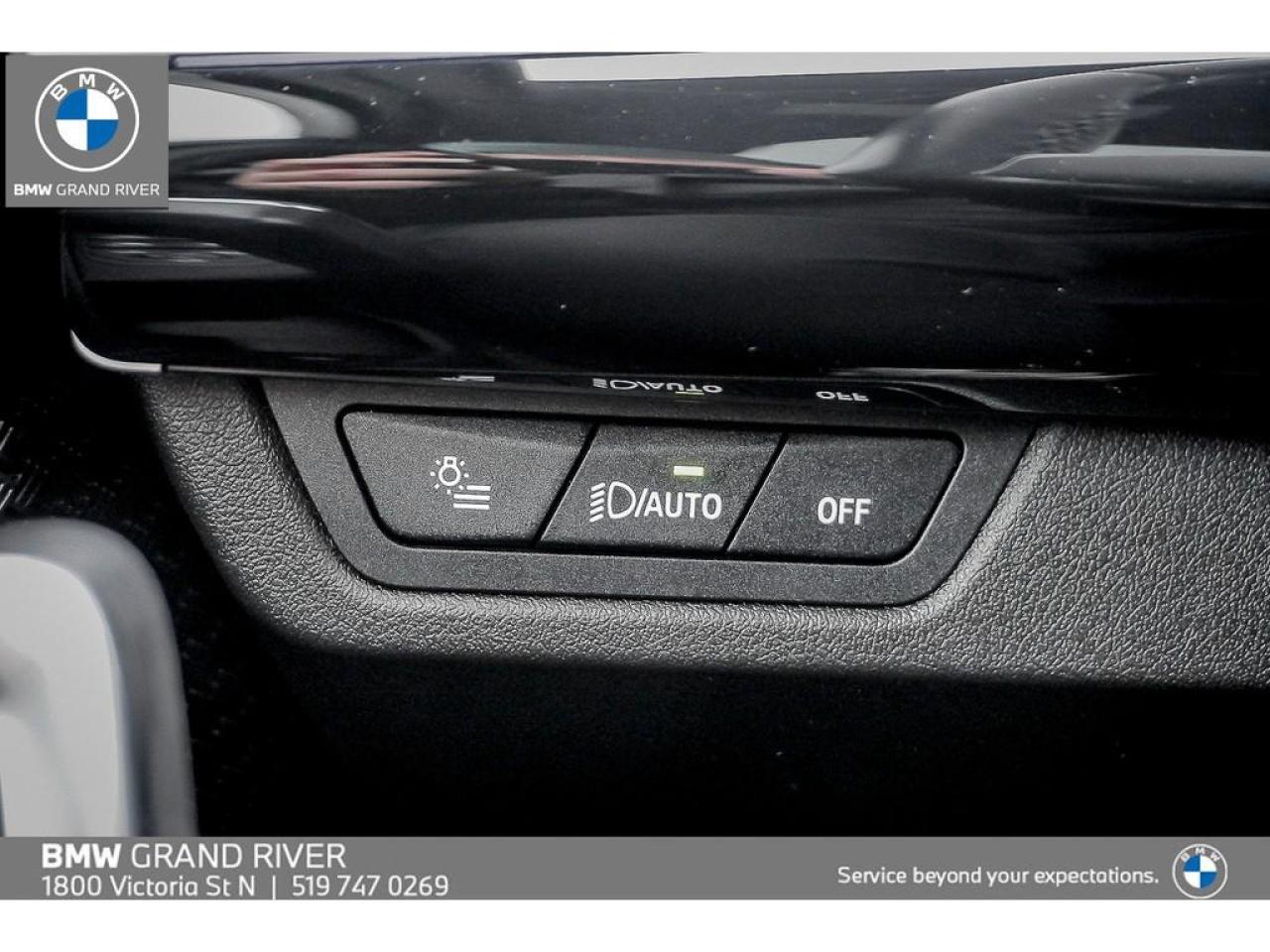 2023 BMW X1 xDrive28i 4dr All-wheel Drive Sports Activity Vehicle Photo