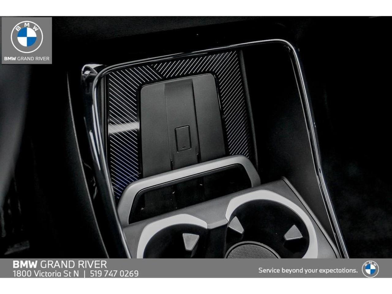 2023 BMW X1 xDrive28i 4dr All-wheel Drive Sports Activity Vehicle Photo