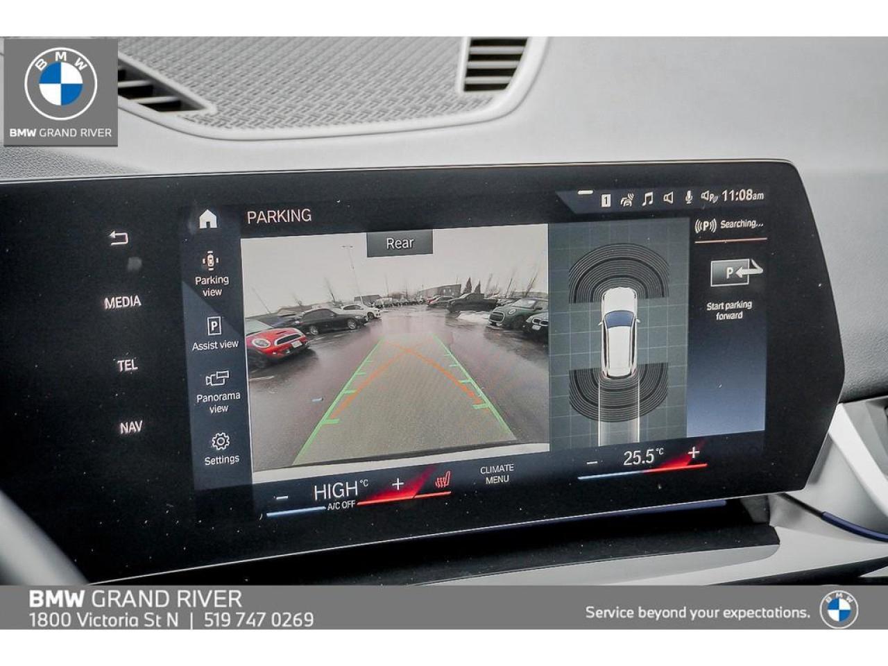 2023 BMW X1 xDrive28i 4dr All-wheel Drive Sports Activity Vehicle Photo