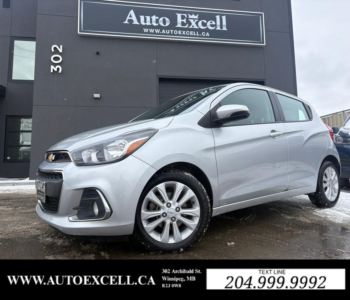 <p>BACK-UP CAMERA, VOCAL ASSIST TELEMATICS, ALLOYS, AIR CONDITIONING, TRACTION CONTROL, SATELLITE RADIO, AM/FM RADIO, CRUISE CONTROL, ABS, ADJUSTABLE STEERING WHEEL, SIDE BOTH AIR BAGS, REAR DEFROST, FOG LIGHTS, HARD TOP, CLOTH SEATS, BUCKET SEATS, POWER STEERING, POWER WINDOWS, POWER LOCKS, POWER MIRRORS.</p><p></p><p></p><div style=-webkit-text-stroke-width:0px;background-color:rgb(255, 255, 255);box-sizing:border-box;color:rgb(51, 51, 51);font-family:Arial;font-size:13px;font-style:normal;font-variant-caps:normal;font-variant-ligatures:normal;font-weight:400;letter-spacing:normal;orphans:2;text-align:left;text-decoration-color:initial;text-decoration-style:initial;text-decoration-thickness:initial;text-indent:0px;text-transform:none;white-space:normal;widows:2;word-spacing:0px; id=webClient_isPasted>Feel free to call us and book yourself a test drive 204-888-4070 or visit us at 302 Archibald St. Winnipeg, MB!!!</div><div style=-webkit-text-stroke-width:0px;background-color:rgb(255, 255, 255);box-sizing:border-box;color:rgb(51, 51, 51);font-family:Arial;font-size:13px;font-style:normal;font-variant-caps:normal;font-variant-ligatures:normal;font-weight:400;letter-spacing:normal;orphans:2;text-align:left;text-decoration-color:initial;text-decoration-style:initial;text-decoration-thickness:initial;text-indent:0px;text-transform:none;white-space:normal;widows:2;word-spacing:0px;>We have the best prices in town, see for yourself, shop around and compare! All of our vehicles come fully certified, and every vehicle comes with a full vehicle history. Price indicated on this advertisement is plus/additional if any, applicable fees and taxes. We can provide quick and easy on-site financing for all levels of credit! We dont hide behind small print, gimmicks, or silly rebates that end up costing you more in the end. No trade required, no money down o.a.c,<br>at Auto Excell, the price is the price.</div><div style=-webkit-text-stroke-width:0px;background-color:rgb(255, 255, 255);box-sizing:border-box;color:rgb(51, 51, 51);font-family:Arial;font-size:13px;font-style:normal;font-variant-caps:normal;font-variant-ligatures:normal;font-weight:400;letter-spacing:normal;orphans:2;text-align:left;text-decoration-color:initial;text-decoration-style:initial;text-decoration-thickness:initial;text-indent:0px;text-transform:none;white-space:normal;widows:2;word-spacing:0px;>Shop 24 hours a day at autoexcell . ca or call 204-888-4070 with inquiries!!</div>