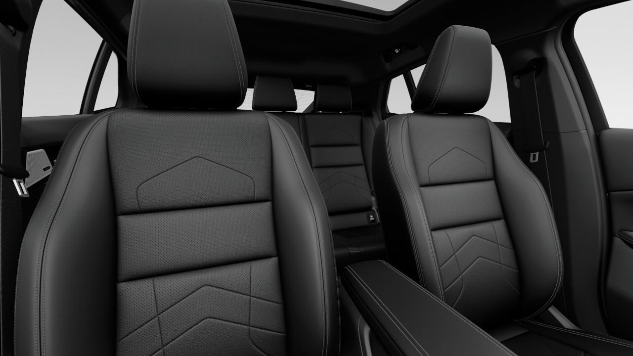 2026 BMW X2 xDrive28i 4dr All-Wheel Drive Sports Activity Coupe Photo