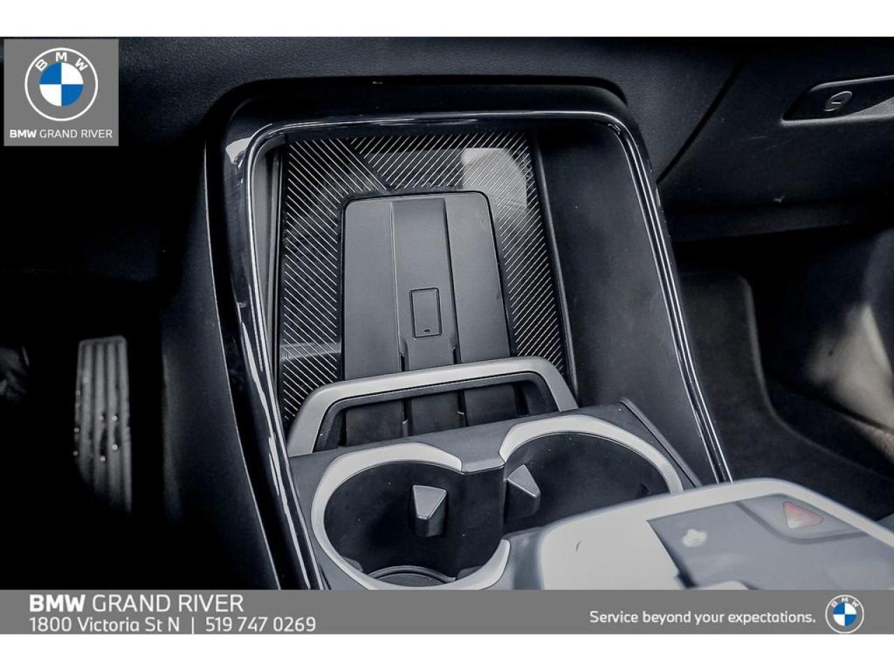 2023 BMW X1 xDrive28i 4dr All-wheel Drive Sports Activity Vehicle Photo