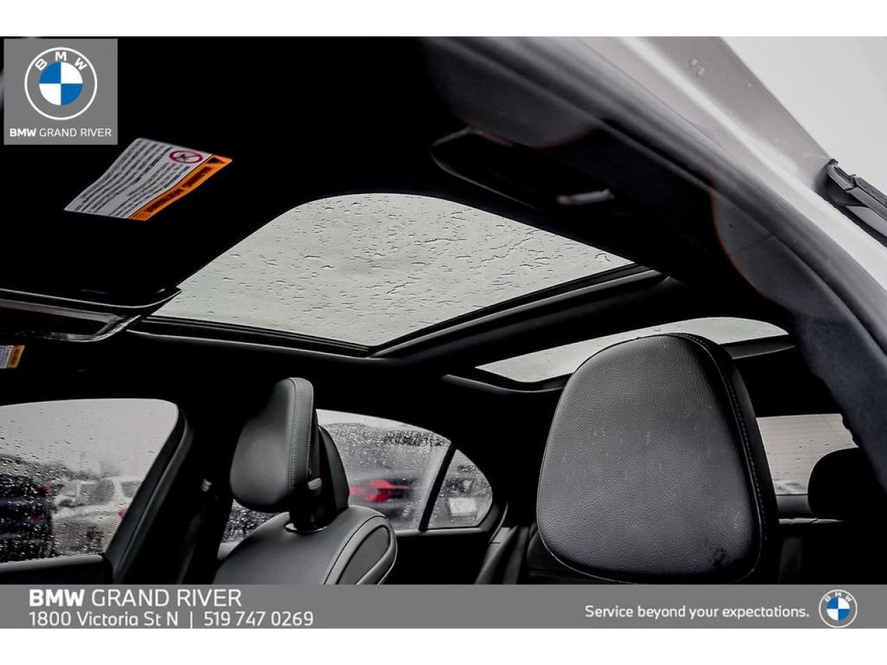 2024 Mercedes-Benz C-Class Base C 300 4dr All-Wheel Drive 4MATIC Sedan Photo