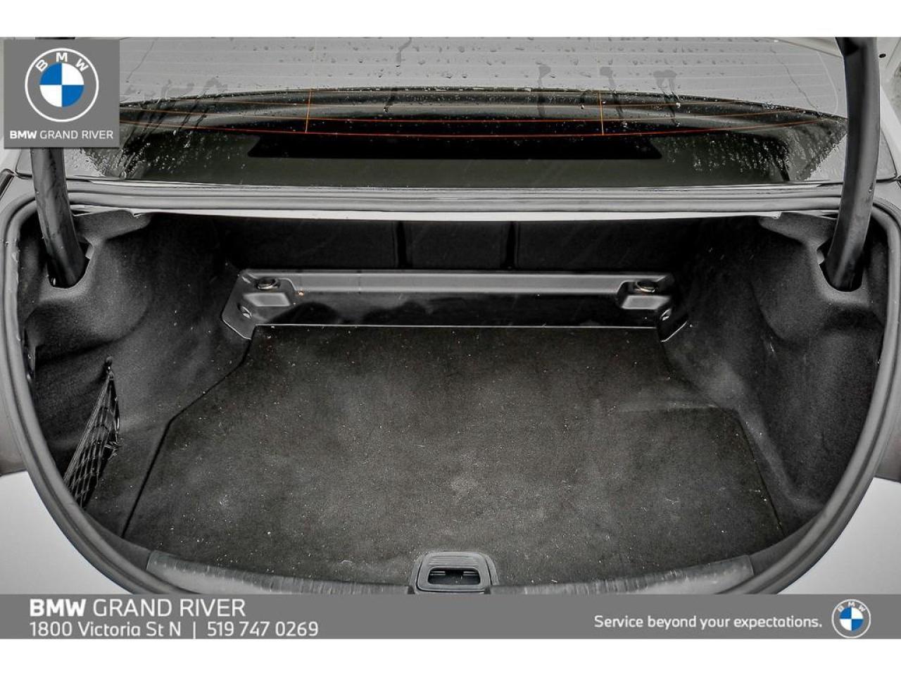 2024 Mercedes-Benz C-Class Base C 300 4dr All-Wheel Drive 4MATIC Sedan Photo