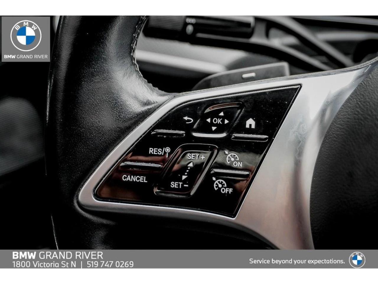 2024 Mercedes-Benz C-Class Base C 300 4dr All-Wheel Drive 4MATIC Sedan Photo