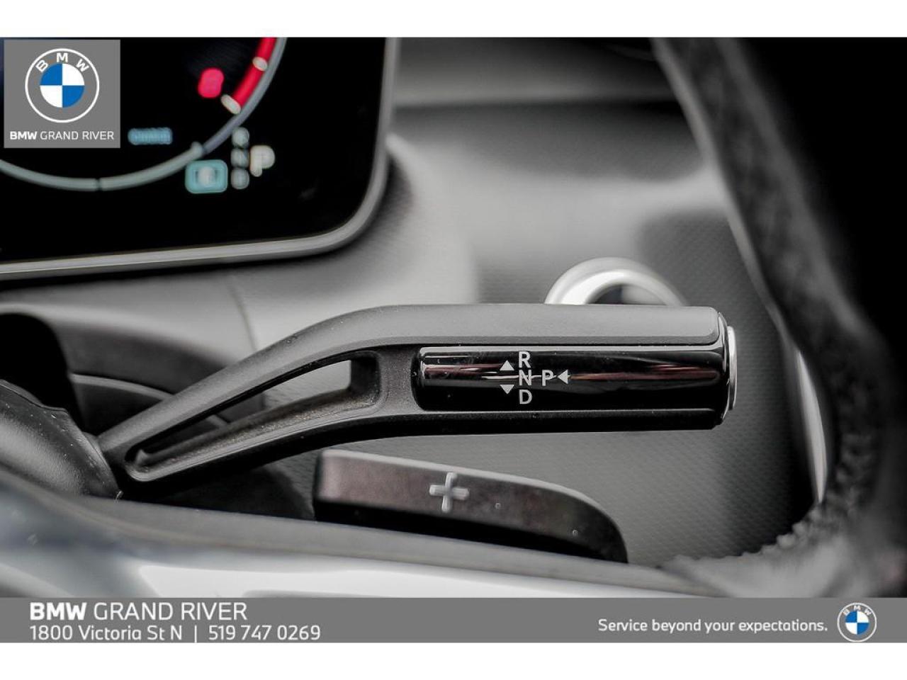 2024 Mercedes-Benz C-Class Base C 300 4dr All-Wheel Drive 4MATIC Sedan Photo