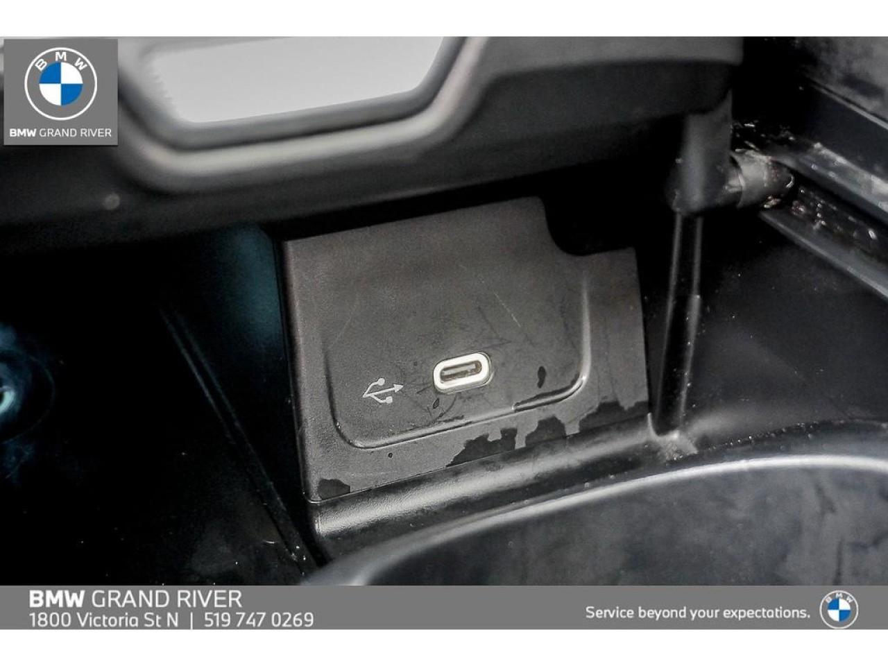 2024 Mercedes-Benz C-Class Base C 300 4dr All-Wheel Drive 4MATIC Sedan Photo