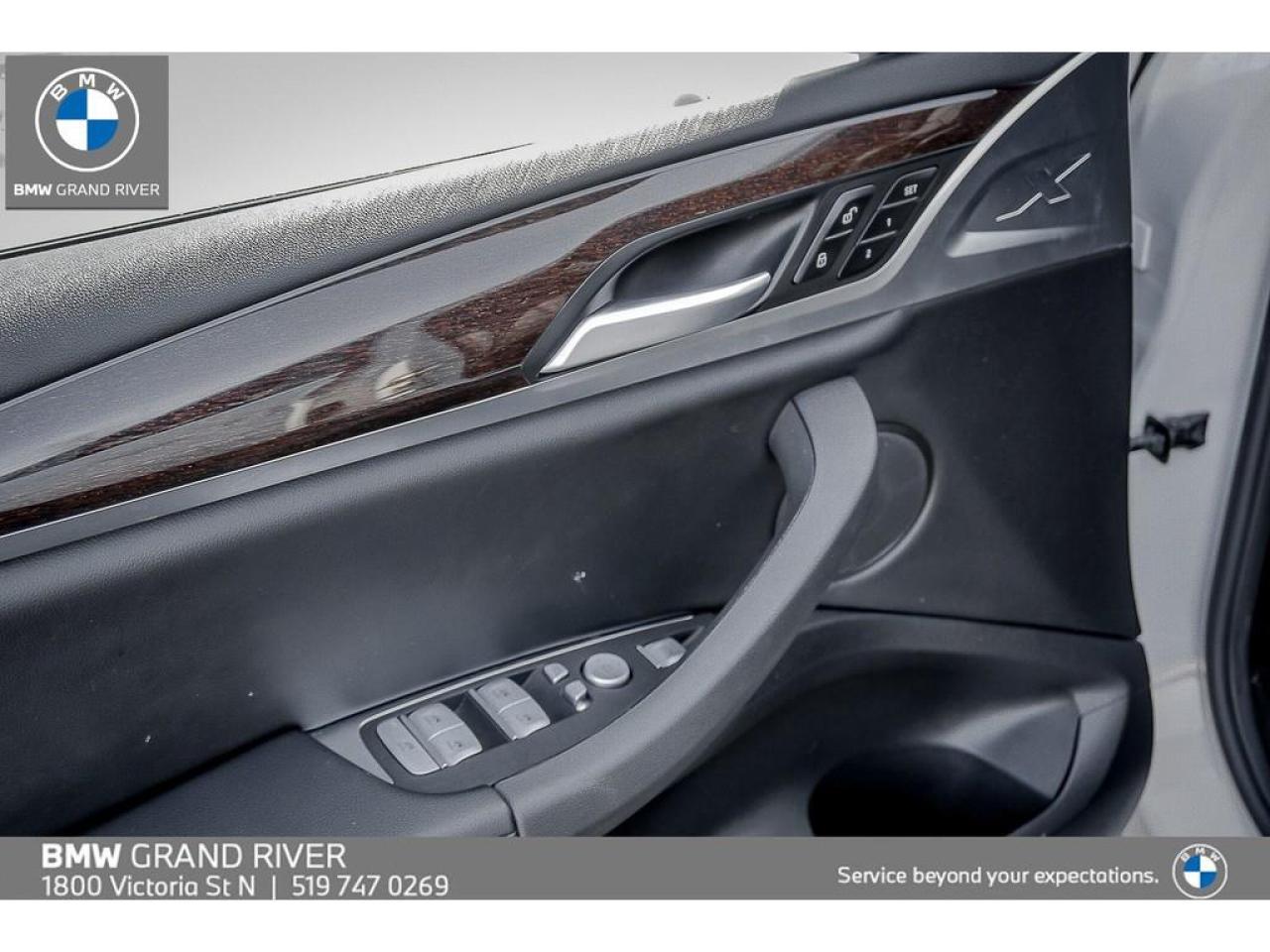 2025 BMW X4 xDrive30i 4dr All-Wheel Drive Sports Activity Coupe Photo