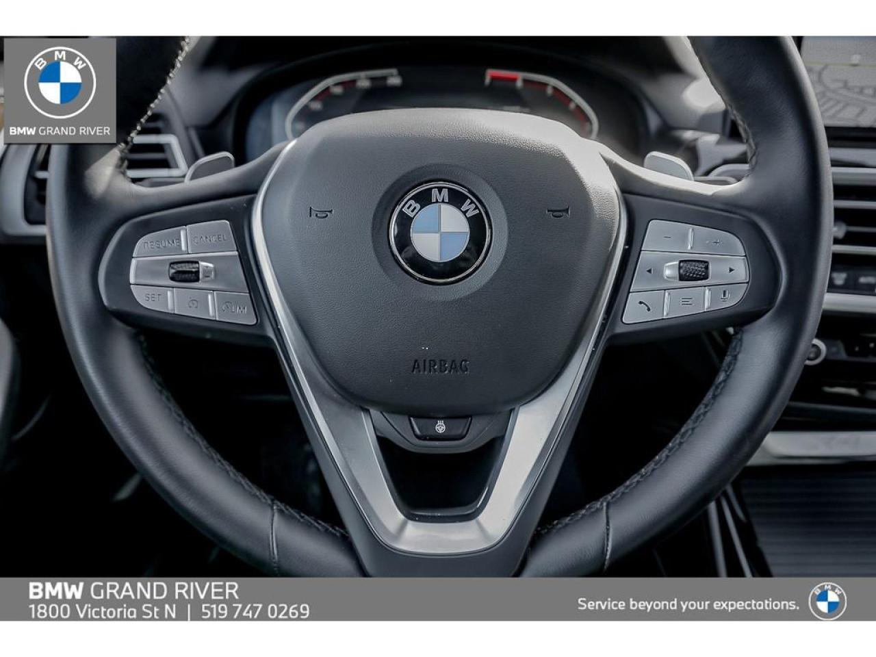 2025 BMW X4 xDrive30i 4dr All-Wheel Drive Sports Activity Coupe Photo