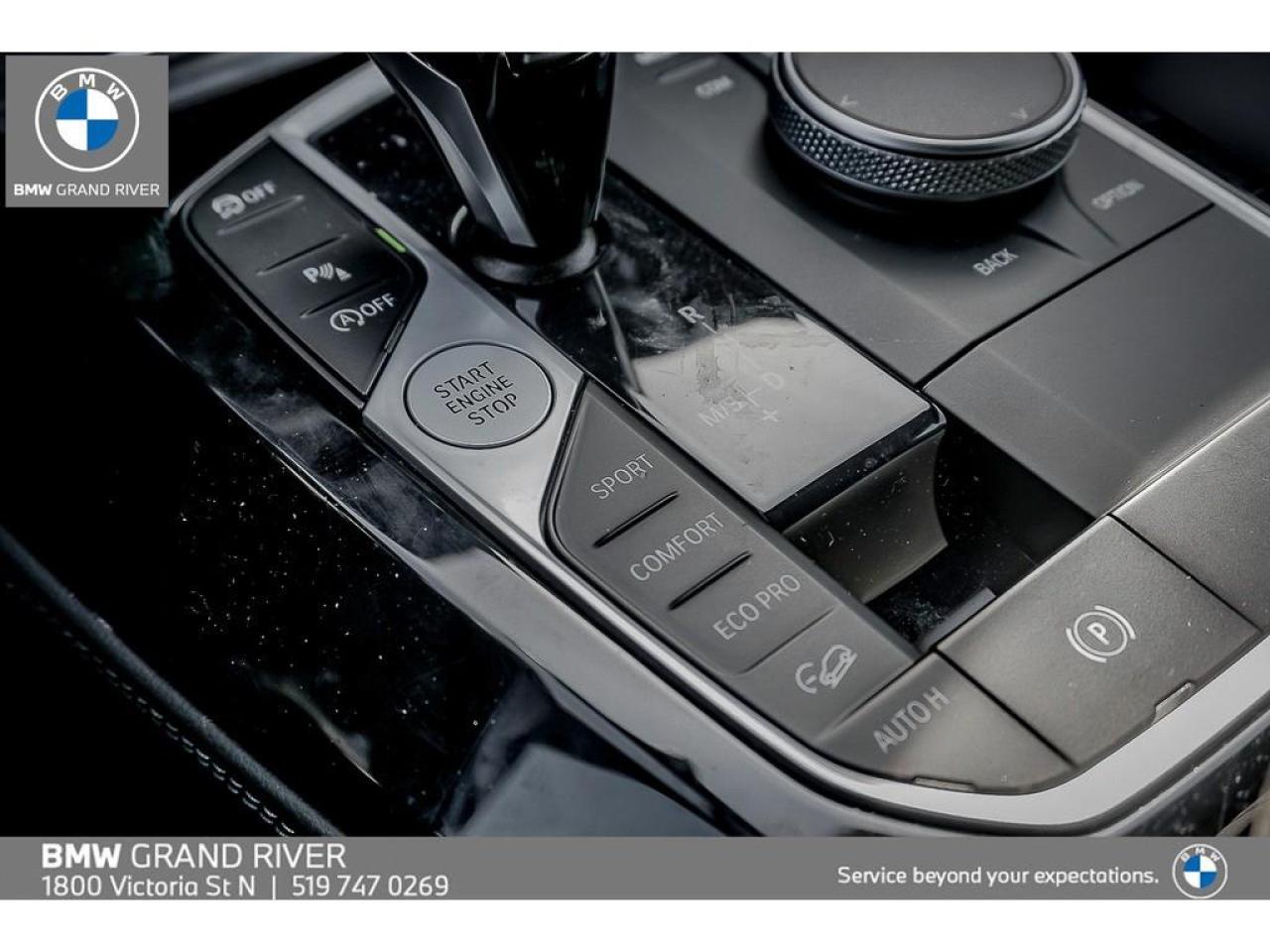 2025 BMW X4 xDrive30i 4dr All-Wheel Drive Sports Activity Coupe Photo