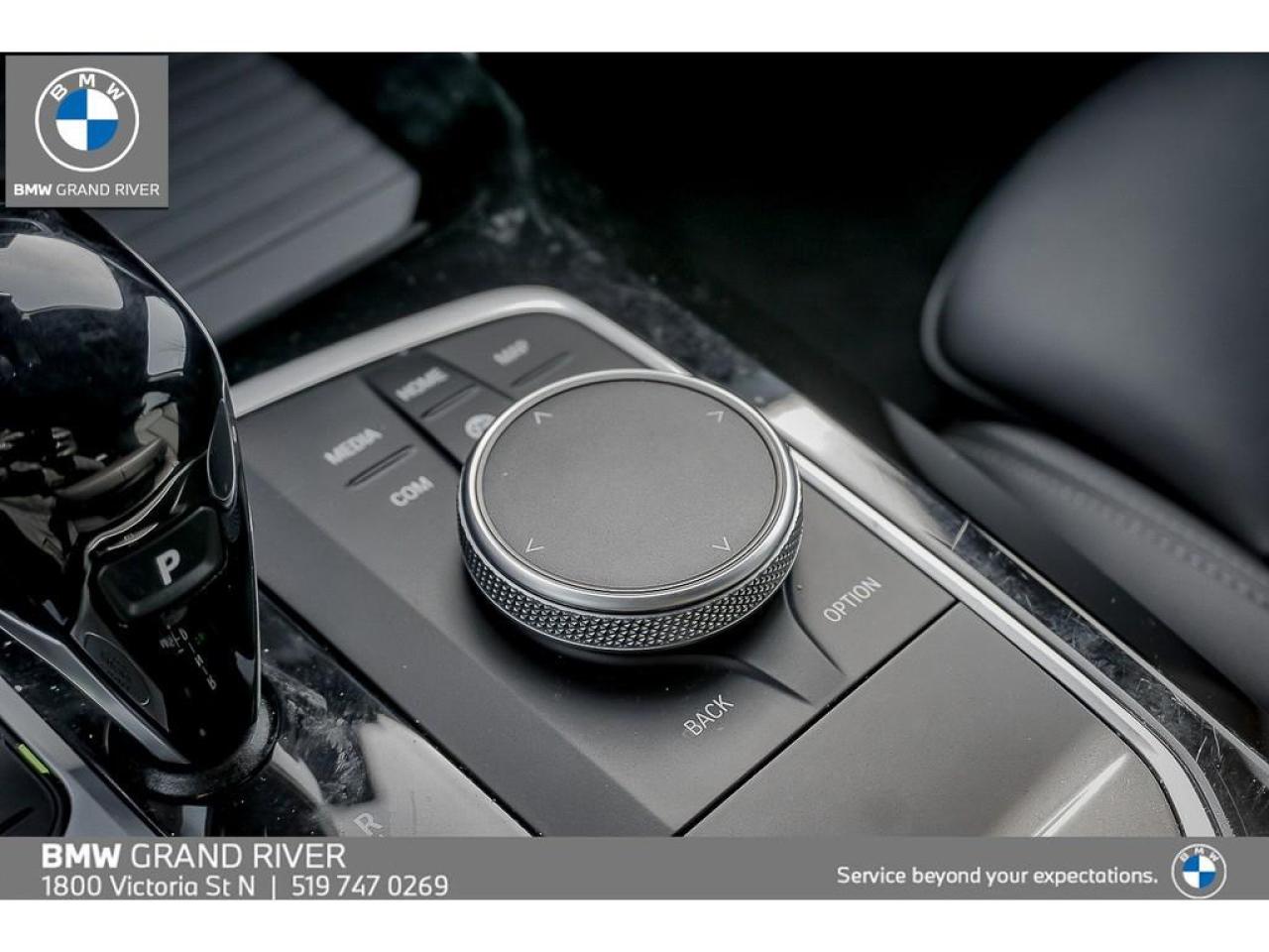 2025 BMW X4 xDrive30i 4dr All-Wheel Drive Sports Activity Coupe Photo