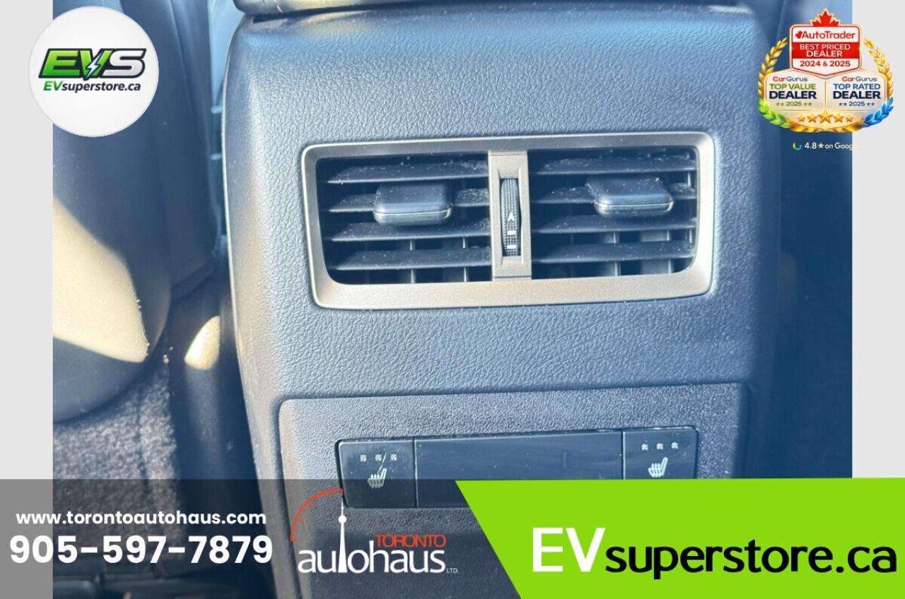 2020 Lexus RX 450h HYBRID/F SPORT 2 Photo