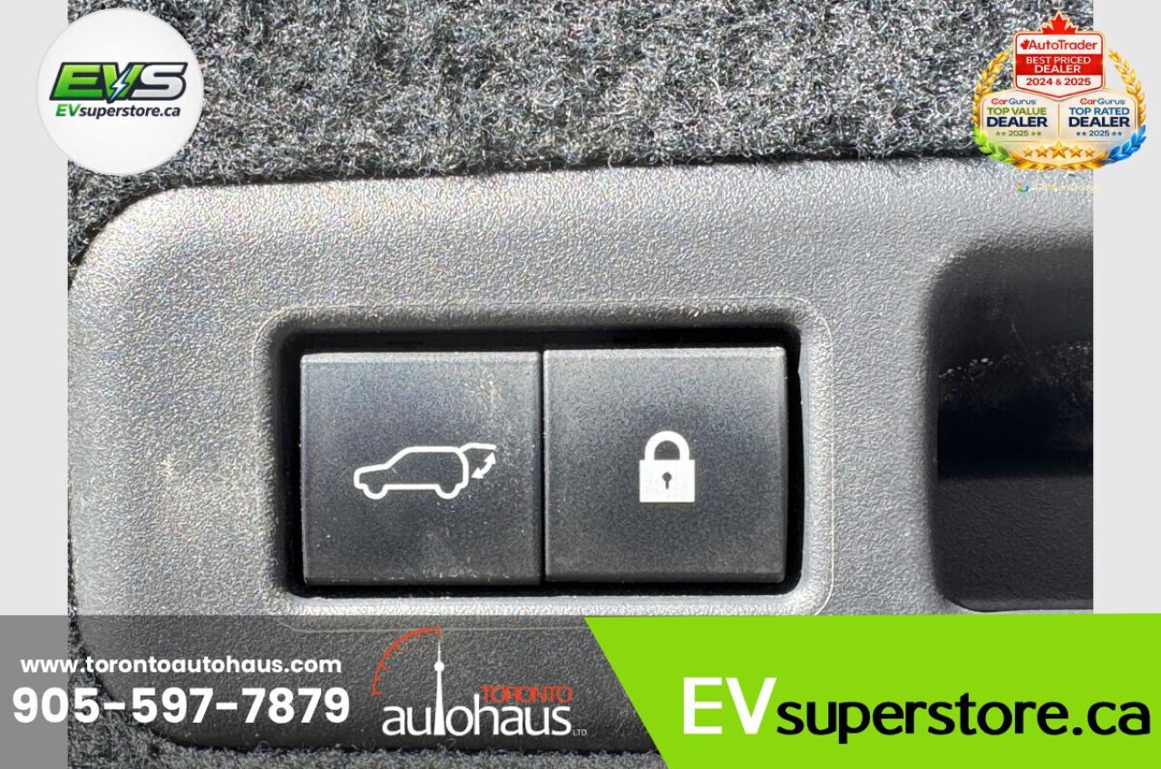 2020 Lexus RX 450h HYBRID/F SPORT 2 Photo