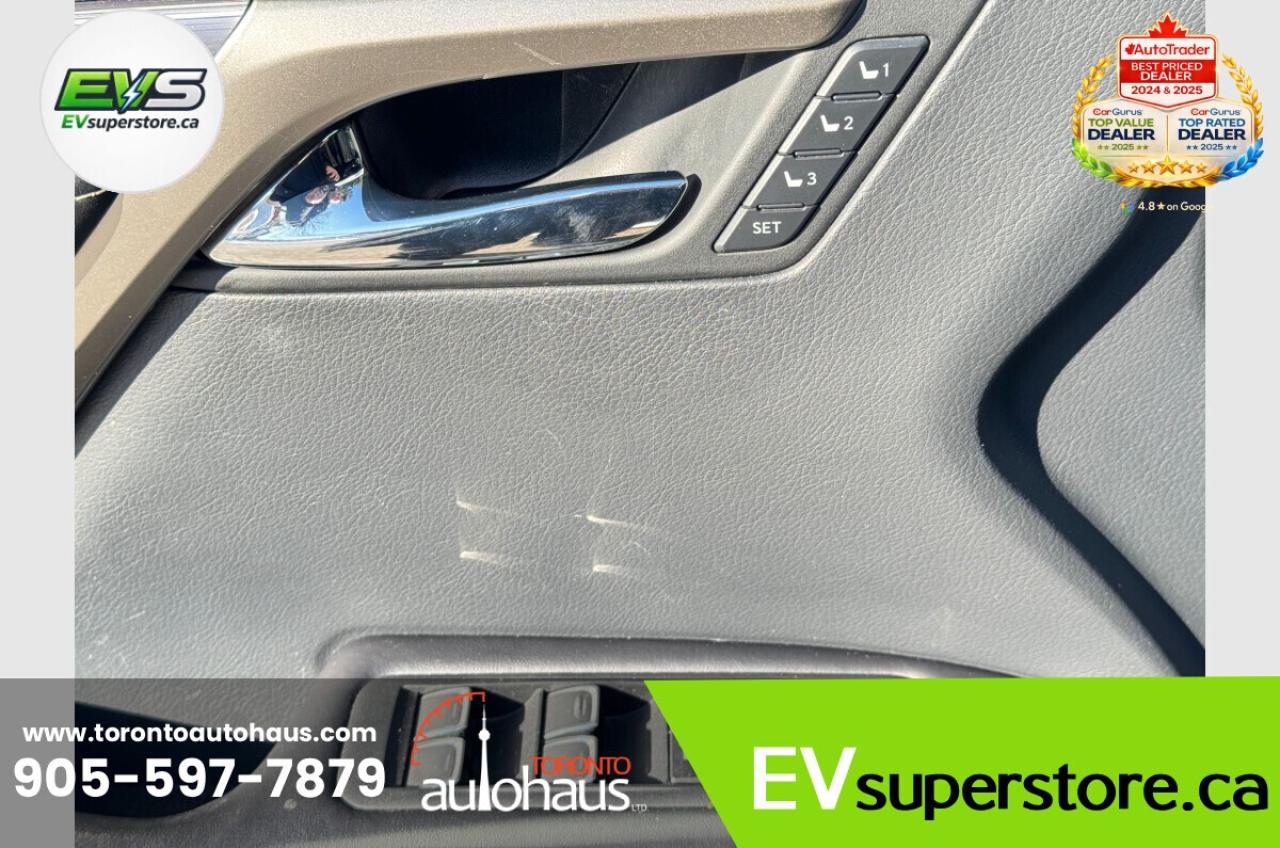 2020 Lexus RX 450h HYBRID/F SPORT 2 Photo