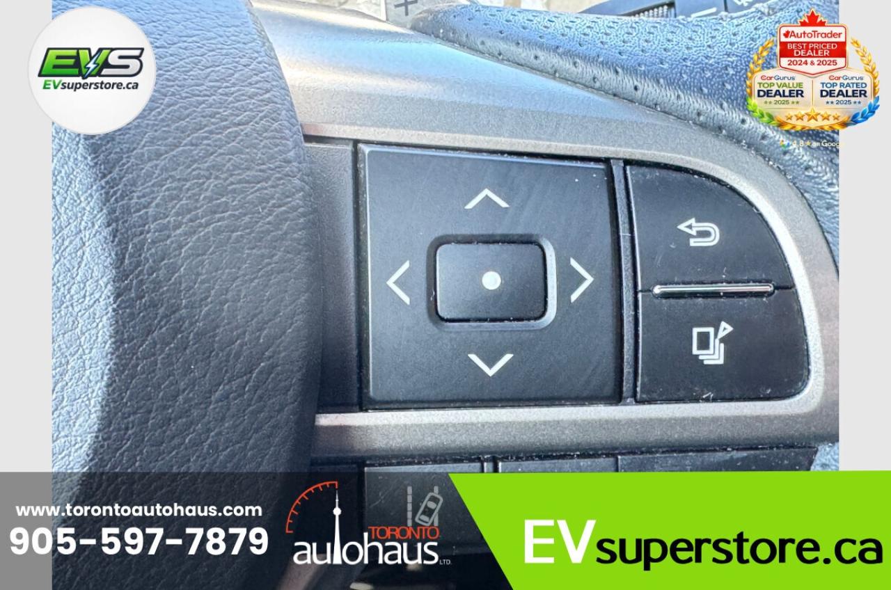 2020 Lexus RX 450h HYBRID/F SPORT 2 Photo