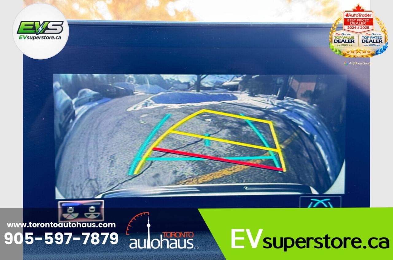 2020 Lexus RX 450h HYBRID/F SPORT 2 Photo